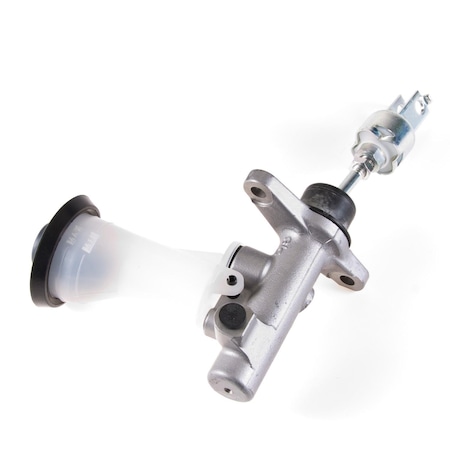 Luk Master Cylinder, Lmc289 LMC289